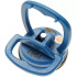 Ventouse D.55 mm - ABS - Fixation Puissante et Durable, Plastique, Pro - D-Work