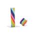 Jeu d’Aimants Extrapuissants Ø12 mm - 4 Pièces - Forte Attraction Magnétique - BGS