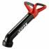 Triples Ventouses Mini D.115 mm - Aluminium - Prise Forte et Polyvalente - D-Work