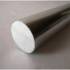 Triples Ventouses Mini Ø115 mm - Aluminium - Prise Forte et Polyvalente - BGS