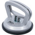 Ventouse Métal Plein Ø115 mm - Résistante et Fiable - BGS