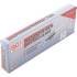Couteau Pare-Brise - 23,2 x 8,1 x 2,8 cm - Lame Tranchante, Manche Ergonomique - Découpe et Nettoyage Faciles - D-Work