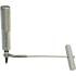 Couteau Pare-Brise - 23,2 x 8,1 x 2,8 cm - Lame Tranchante, Manche Ergonomique - Découpe et Nettoyage Faciles - BGS