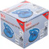 Ventouse Ø115 mm - ABS - Forte Adhérence et Résistance - - BGS