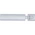 Douille Articulée à Cardan pour Bougies 10 mm (3/8 ) et 12 mm - Précision et Accessibilité - BGS