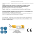 Douille Articulée à Cardan pour Bougies 10 mm (3/8 ) et 12 mm - Précision et Accessibilité - BGS
