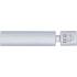 Douille Articulée à Cardan pour Bougies 10 mm (3/8 ) - - Accès Facilité et Précision - BGS
