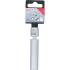 Douille Articulée à Cardan pour Bougies 10 mm (3/8 ) - - Accès Facilité et Précision - BGS