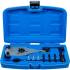 Jeu d Outils Montage/Démontage Pompe Injection Ford 2.0 ECOblue - Précis et Robuste - BGS