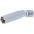 Douille Articulée à Cardan pour Bougies 10 mm (3/8 ) - 16 mm - Précision et Accessibilité - BGS