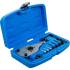 Jeu d Outils Montage/Démontage Pompe Injection Ford 2.0 ECOblue - Précis et Robuste - BGS