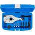 Jeu d Outils Montage/Démontage Pompe Injection Ford 2.0 ECOblue - Précis et Robuste - BGS