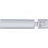 Douille Articulée à Cardan pour Bougies 10 mm (3/8 ) - - Accès Facilité et Précision - BGS