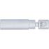Douille Articulée à Cardan pour Bougies 10 mm (3/8 ) - 16 mm - Précision et Accessibilité - BGS