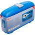Jeu d Outils Montage/Démontage Pompe Injection Ford 2.0 ECOblue - Précis et Robuste - BGS