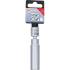 Douille Articulée à Cardan pour Bougies 10 mm (3/8) - 16 mm - Précision et Accessibilité, Acier - D-Work