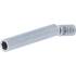 Douille Articulée à Cardan pour Bougies 10 mm (3/8 ) - - Accès Facilité et Précision - BGS