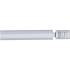 Douille Articulée à Cardan pour Bougies de Préchauffage et d'Allumage 6,3 mm (1/4) - 8 mm - Précision et Accessibilité - D-Work