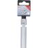 Douille Articulée à Cardan pour Bougies 10 mm (3/8 ) - - Accès Facilité et Précision - BGS