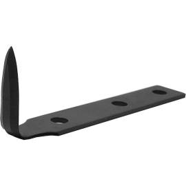 Lame de Rechange pour Outil 7999 - 5,2x1,6x8,4 cm - Acier Durable - Remplacement Pratique et Efficace - BGS