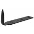 Lame de Rechange pour Outil 7999 - 5,2x1,6x8,4 cm - Acier Durable - Remplacement Pratique et Efficace - BGS