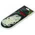 Lame de Rechange pour Outil 7999 - 5,2x1,6x8,4 cm - Acier Durable - Remplacement Pratique et Efficace - BGS