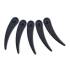 Lame de Rechange pour Outil 7999 - 5,2x1,6x8,4 cm - Acier Durable - Remplacement Pratique et Efficace - BGS