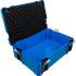 Coffre Système Taille M - 31x15.2x44.3 cm - Résistant et Pratique - BGS