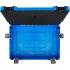 Coffre Système Taille S - 31,3x12,9x44,4 cm - Résistant et Compact - - BGS