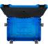 Coffre Système Taille M - 31x15.2x44.3 cm - Résistant et Pratique - BGS