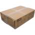 Coffre Système Taille S - 31,3x12,9x44,4 cm - Résistant et Compact - - BGS