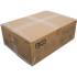 Coffre Système Taille M - 31 x 15.2 x 44.3 cm - Résistant et Pratique, Plastique, Pro - D-Work