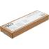 Séparateur de Compartiment pour Coffre Taille S - Lot de 6 - Organisation Pratique et Modulable - BGS