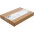 Séparateur de Compartiment Taille L - Lot de 6 - Organisation Optimale pour Coffre Système - - BGS