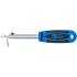 Outils d Insertion de Profilés de Vitres 220 mm - Précision et Facilité d Utilisation, Plastique - D-Work