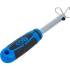 Outils d Insertion de Profilés de Vitres 220 mm - - Précision et Facilité d Utilisation - BGS