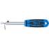 Outils d Insertion de Profilés de Vitres 220 mm - Précision et Facilité d Utilisation, Plastique - D-Work