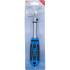 Outils d Insertion de Profilés de Vitres 220 mm - - Précision et Facilité d Utilisation - BGS