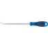 Crochet de Vitrier à Bille 210 mm - Acier, Précision et Robustesse - BGS