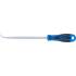 Crochet de Vitrier 210 mm - Acier, Usage Pratique et Résistant - BGS