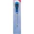 Crochet de Vitrier 210 mm - Acier, Usage Pratique et Résistant, Pro - D-Work