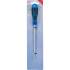 Crochet de Vitrier 210 mm - Acier, Usage Pratique et Résistant - BGS
