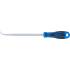 Crochet de Vitrier 210 mm - Acier, Usage Pratique et Résistant, Pro - D-Work