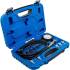 Testeur de Pression d'Huile - 8007 - Précis et Fiable - Diagnostic Moteur Facile, Pro - D-Work