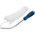 Crochet de Vitrier 210 mm - Acier, Usage Pratique et Résistant - BGS