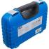 Testeur de Pression d'Huile - 8007 - Précis et Fiable - Diagnostic Moteur Facile, Pro - D-Work