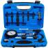 Compressiomètre Moteurs Diesel - Précision et Fiabilité - 8008 - BGS