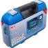 Testeur de Pression d’Huile - 8007 - Précis et Fiable - Diagnostic Moteur Facile - BGS