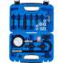 Compressiomètre Moteurs Diesel - Précision et Fiabilité - 8008 - BGS