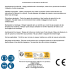 Testeur de Pression d'Huile - 8007 - Précis et Fiable - Diagnostic Moteur Facile, Pro - D-Work